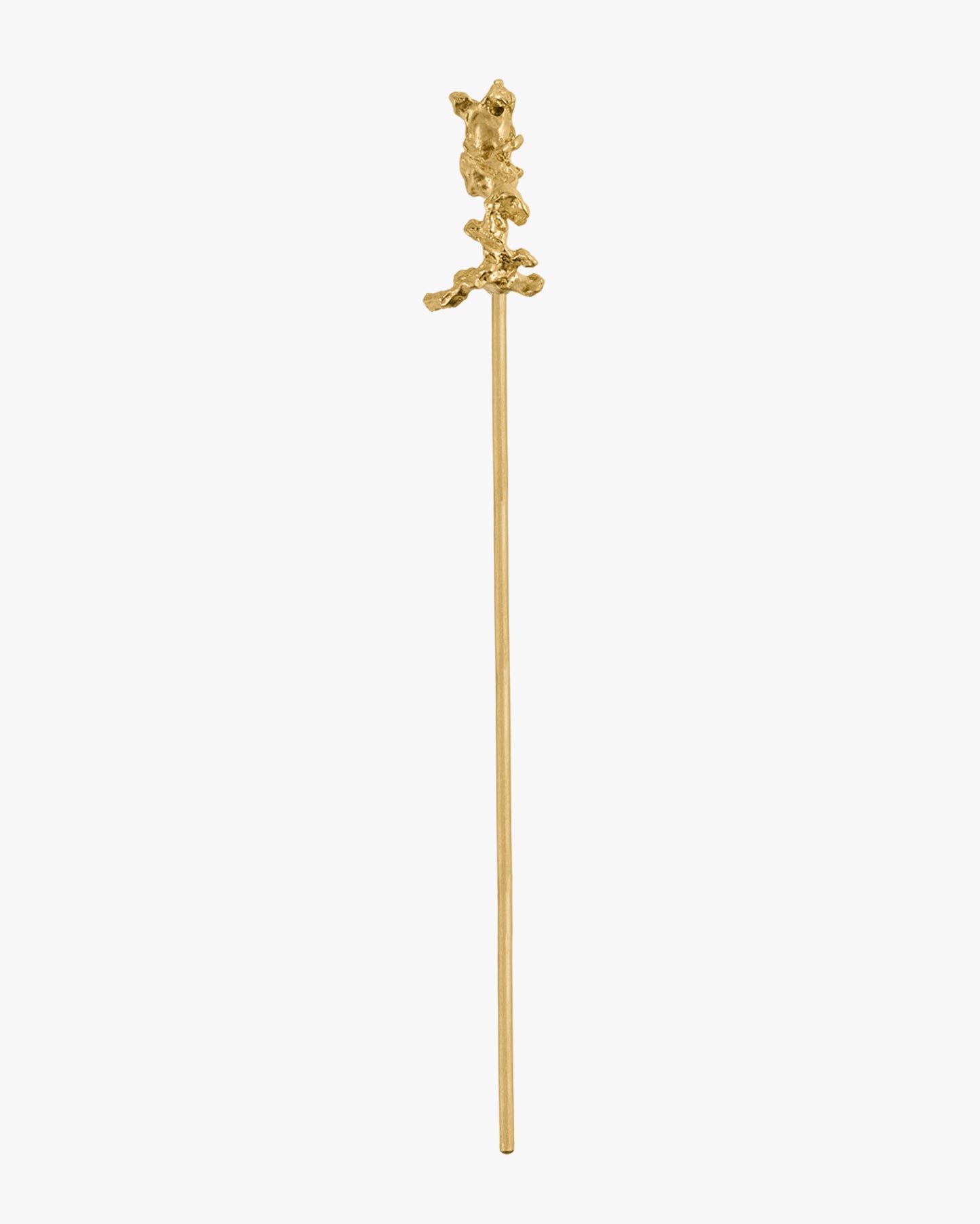 CARMEN HAIR PIN