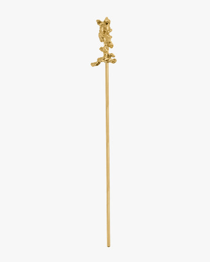 CARMEN HAIR PIN