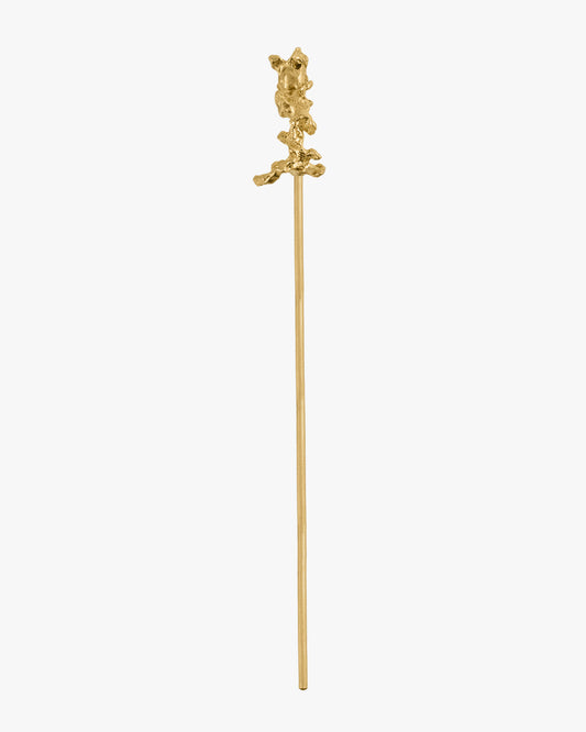 CARMEN HAIR PIN