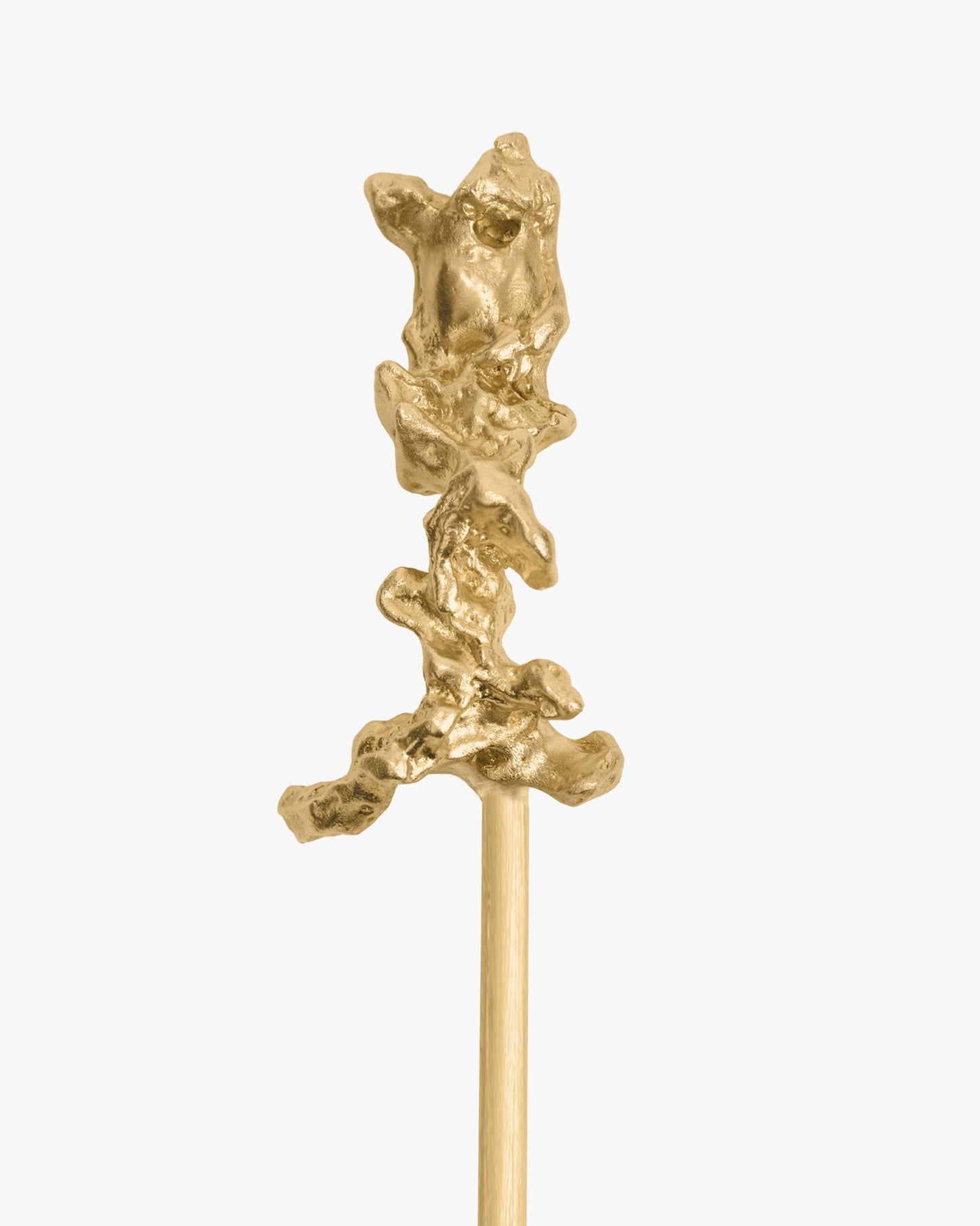 CARMEN HAIR PIN