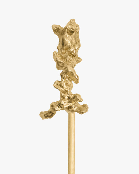 CARMEN HAIR PIN