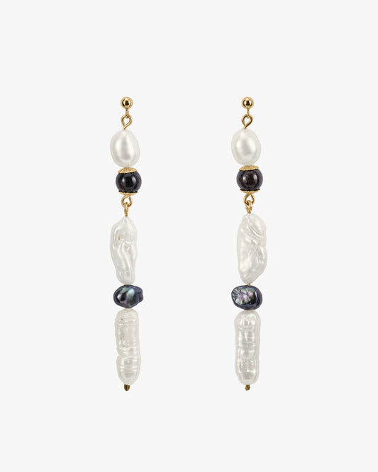 CELESTE EARRINGS