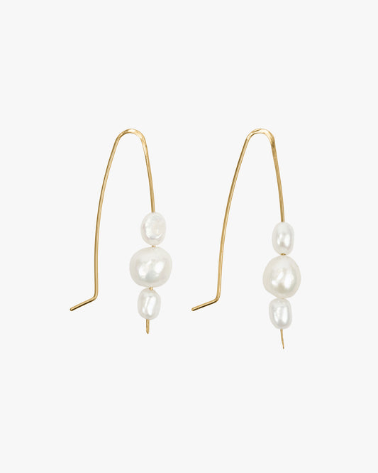 ANDREA EARRINGS
