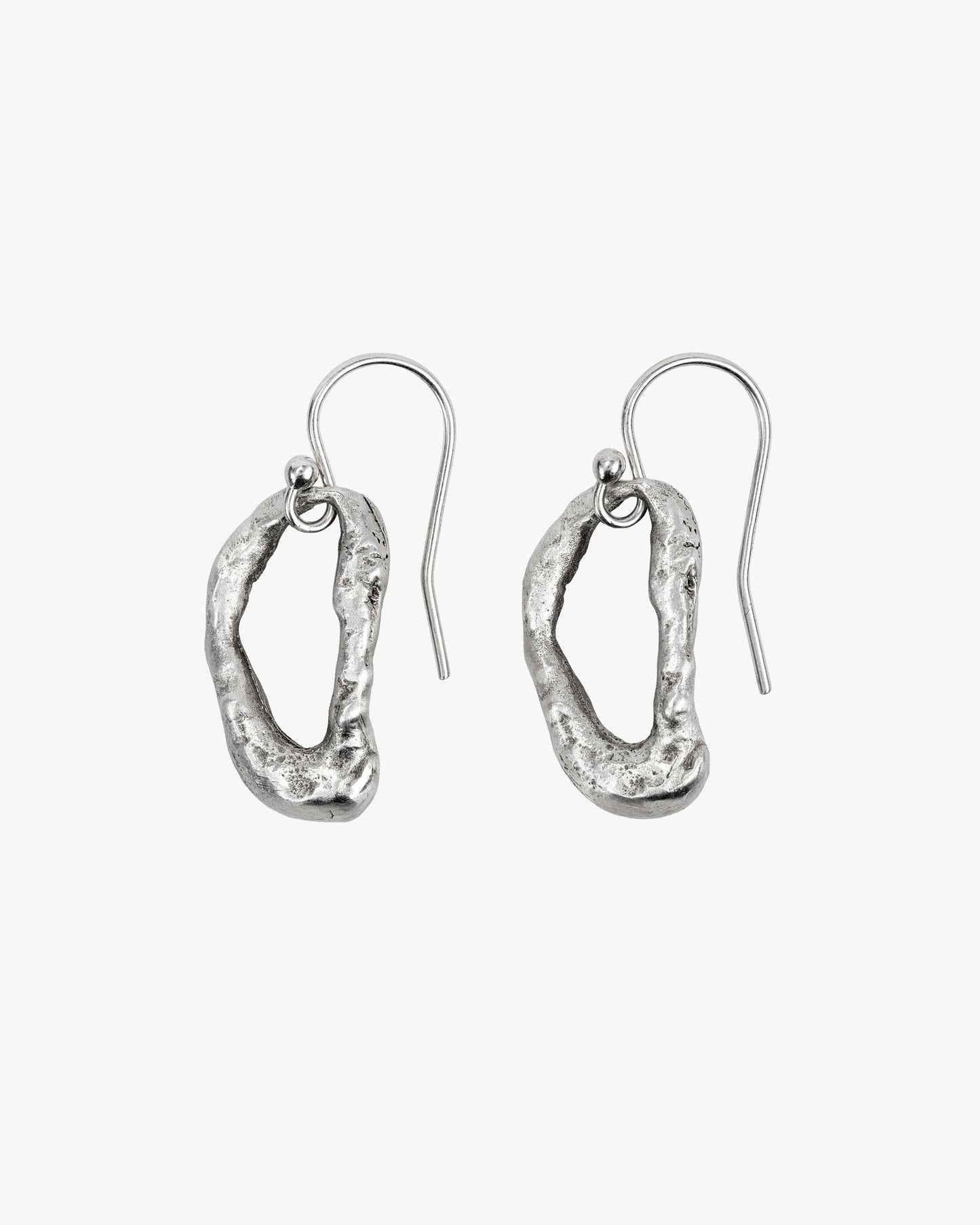 LARA EARRINGS