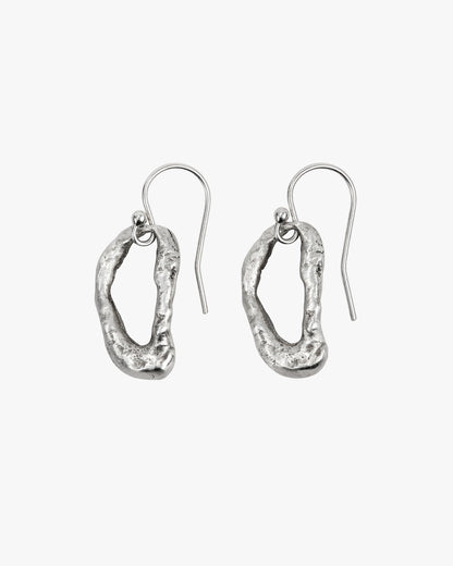 LARA EARRINGS