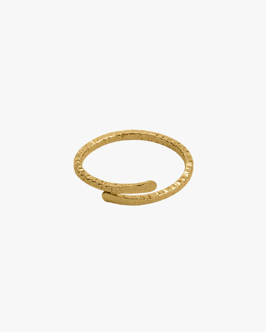 STELLA RING
