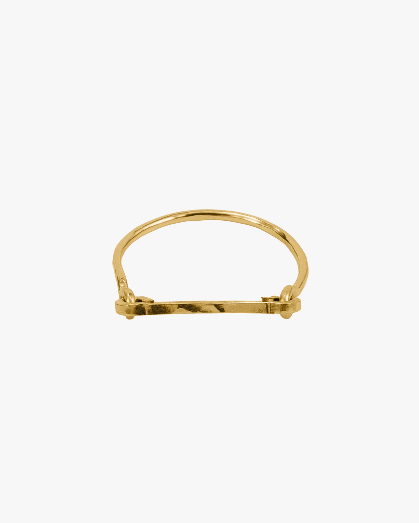 GABRIELLE RING