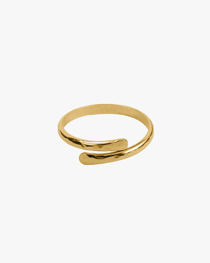 TARA RING
