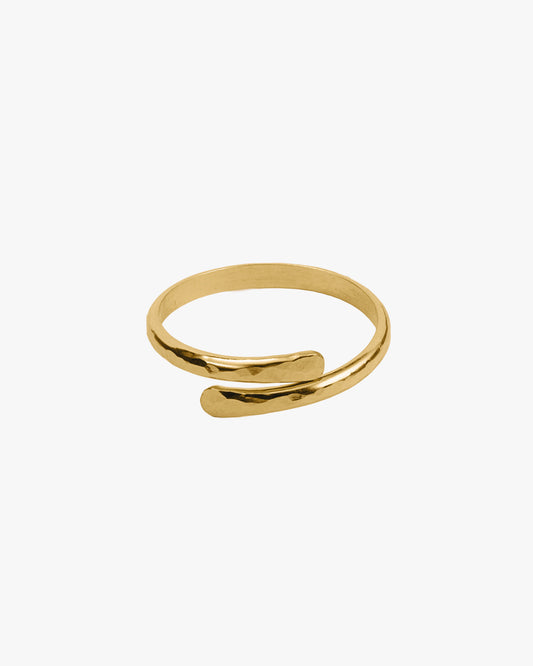 TARA RING