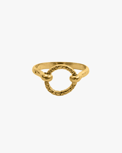 JULIA RING