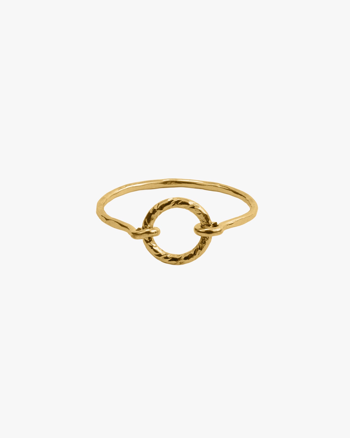 ROSE RING