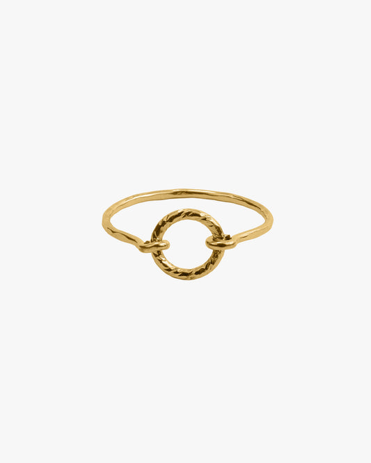 ROSE RING