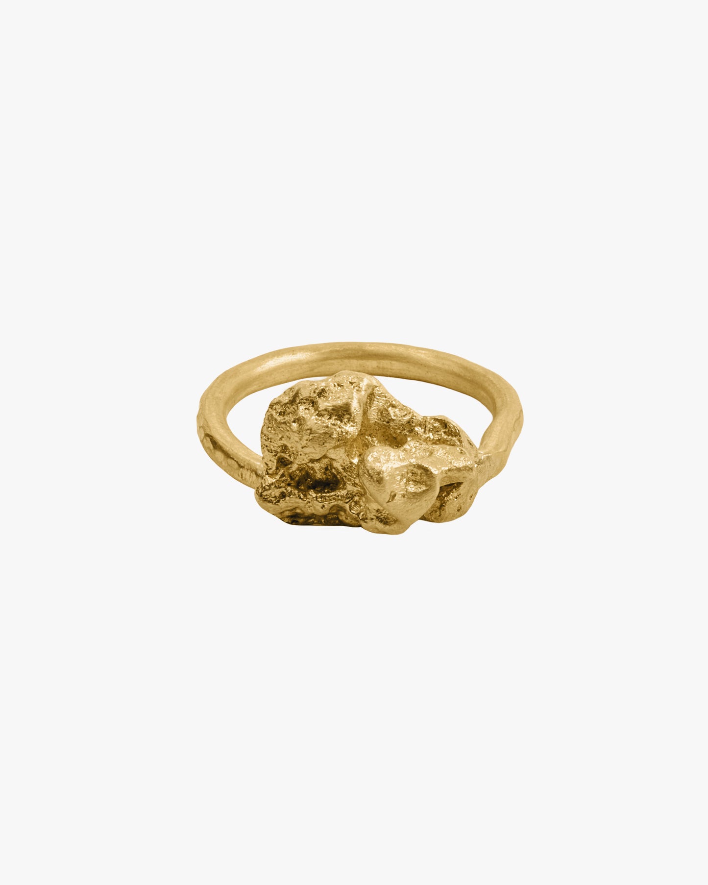 MIA RING