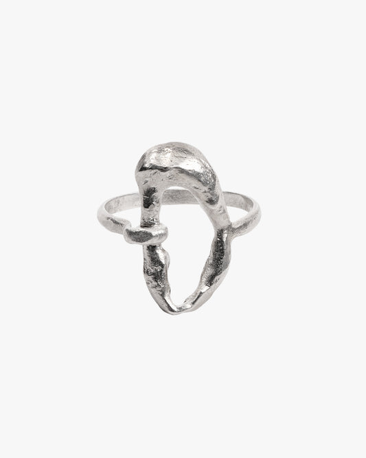 EMMA RING
