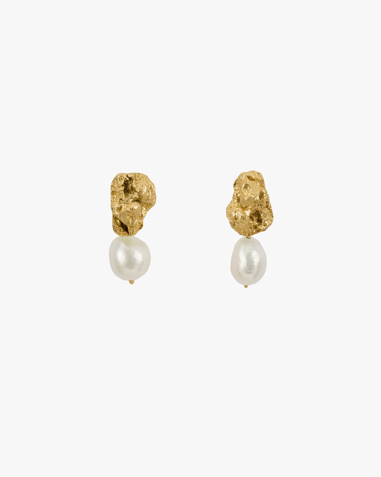 BONNIE EARRINGS