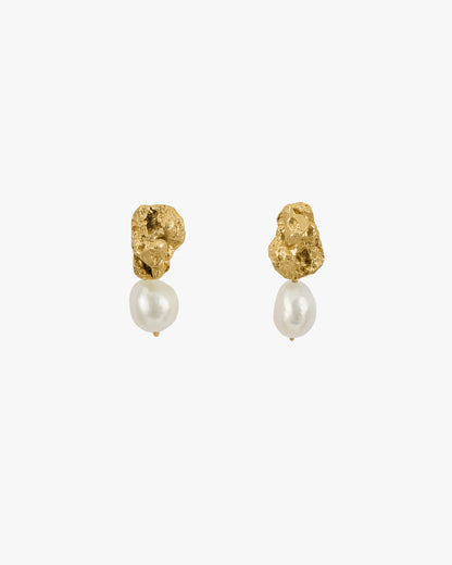 BONNIE EARRINGS