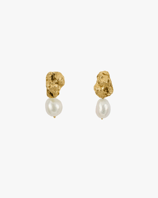 BONNIE EARRINGS