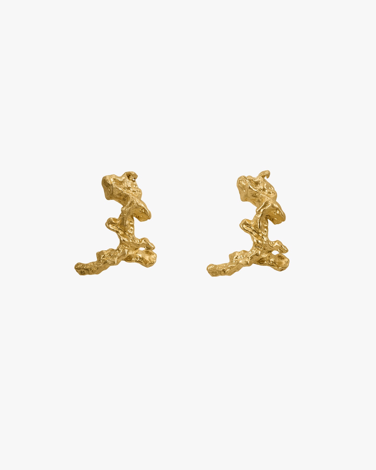 CAROL EARRINGS