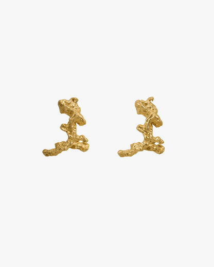 CAROL EARRINGS