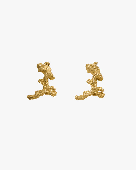 CAROL EARRINGS