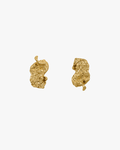MARINE EARRINGS