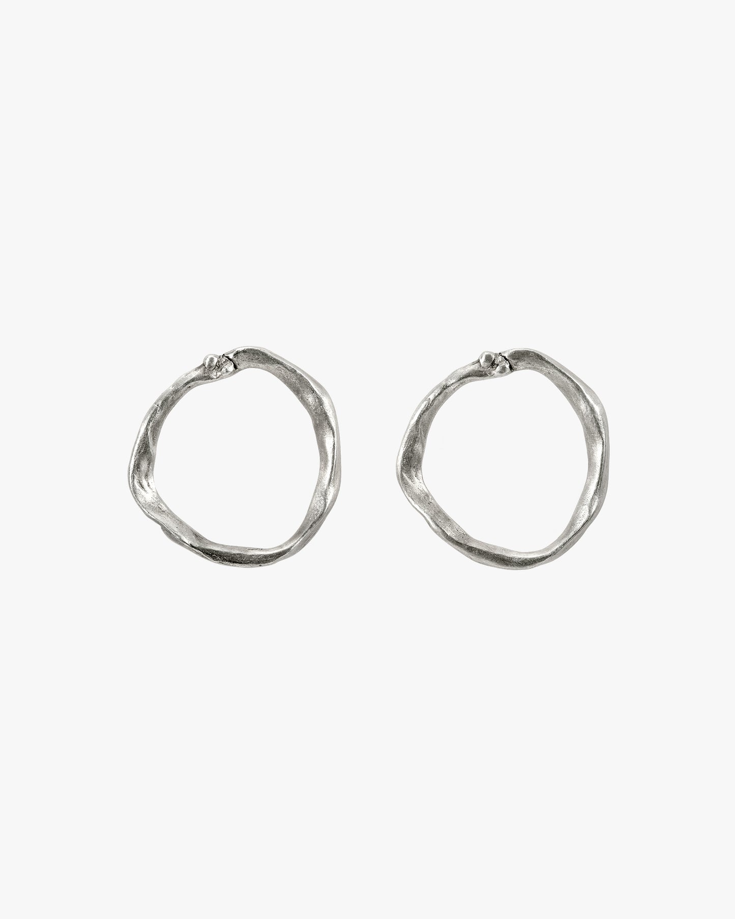LOU EARRINGS