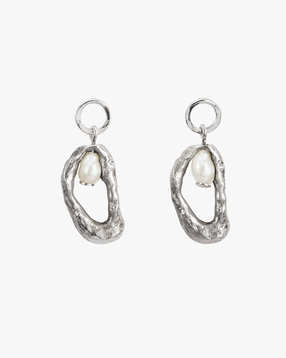 SIXTINE EARRINGS