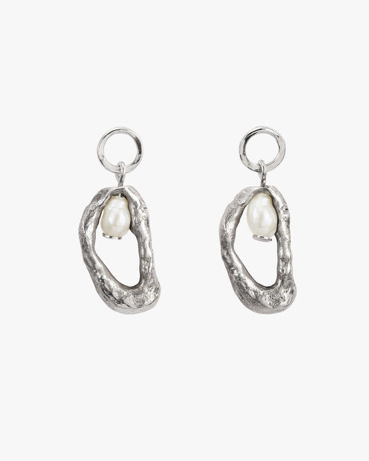 SIXTINE EARRINGS