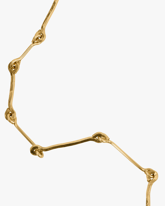 GABRIELLE NECKLACE