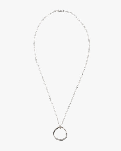 LOU NECKLACE