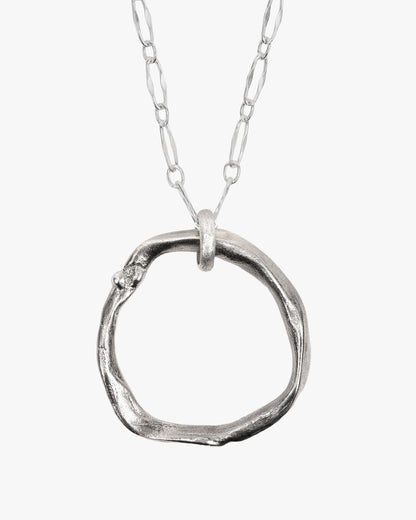 LOU NECKLACE