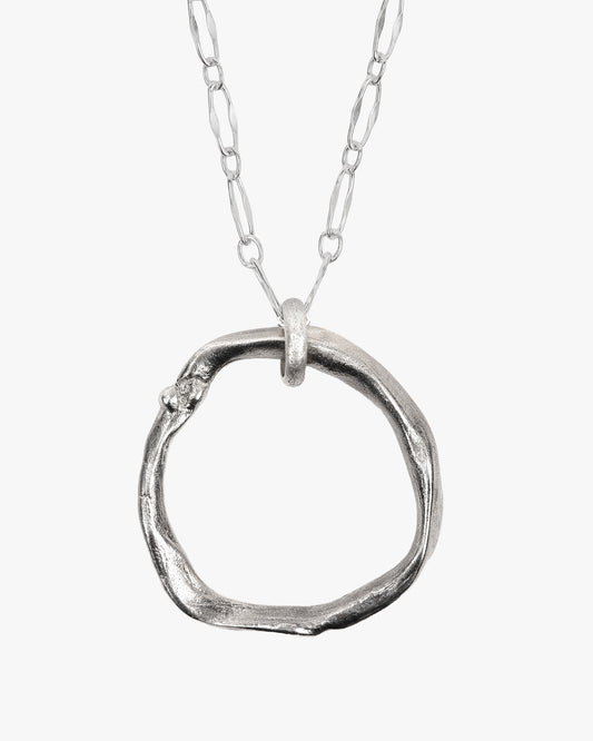 LOU NECKLACE