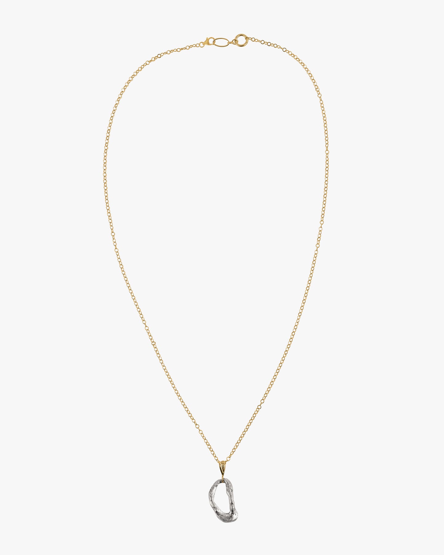NINA NECKLACE