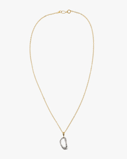 NINA NECKLACE