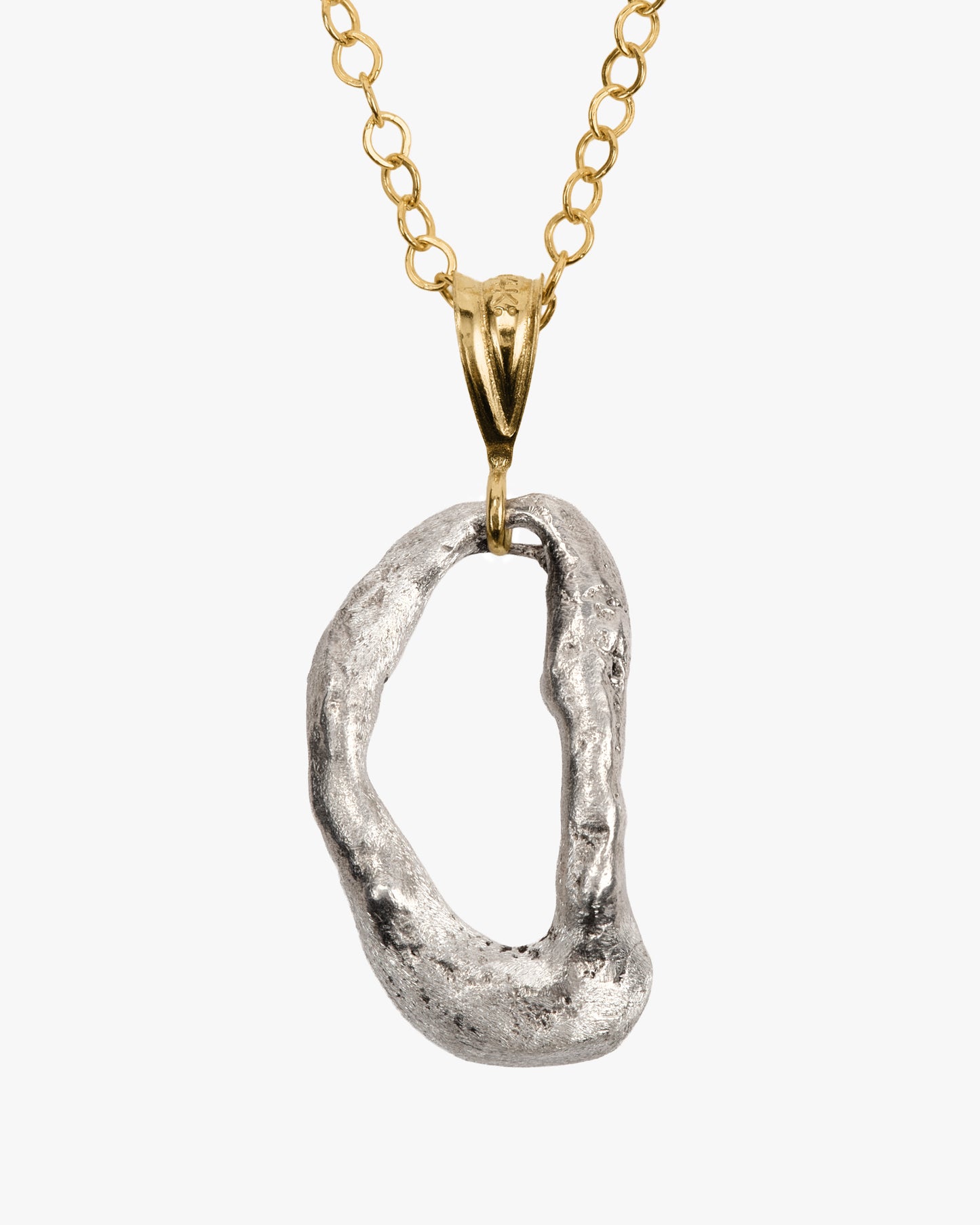 NINA NECKLACE