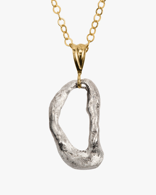 NINA NECKLACE
