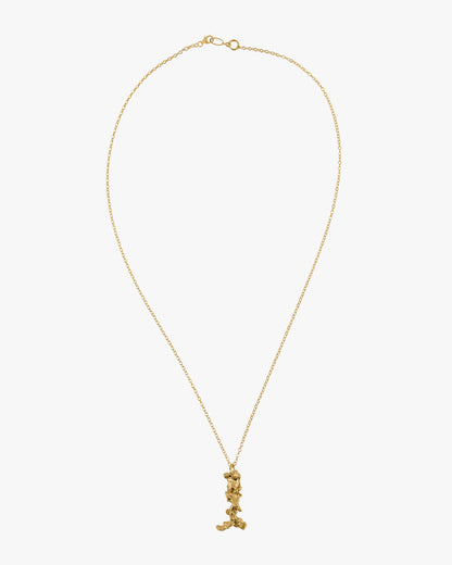 CARMEN NECKLACE