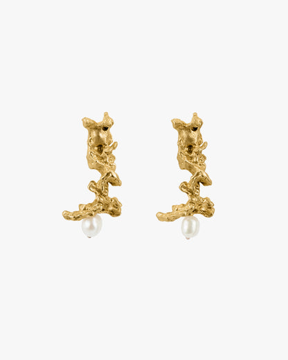 CARMEN EARRINGS