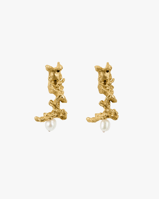 CARMEN EARRINGS