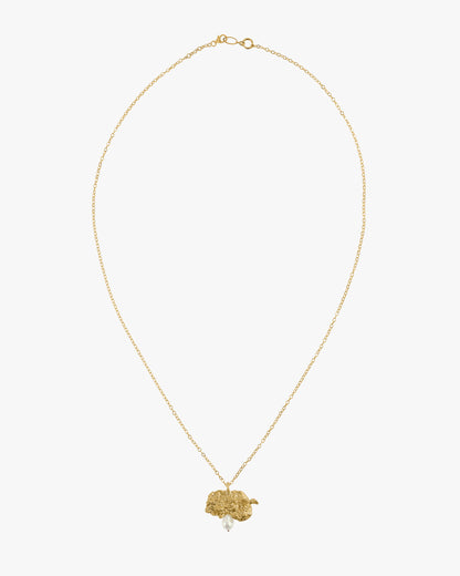 CAMILLE NECKLACE
