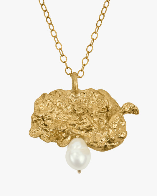 CAMILLE NECKLACE