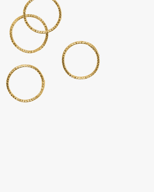STELLA RING