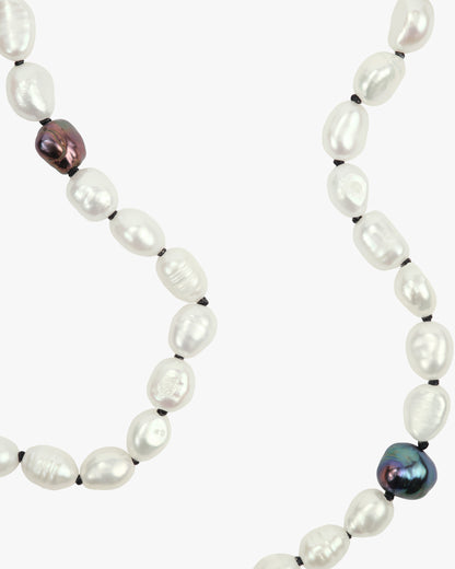 VIRGINIE NECKLACE